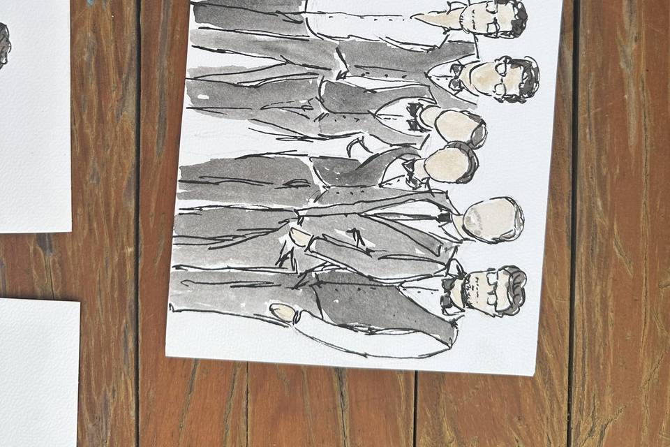 Ilustrações