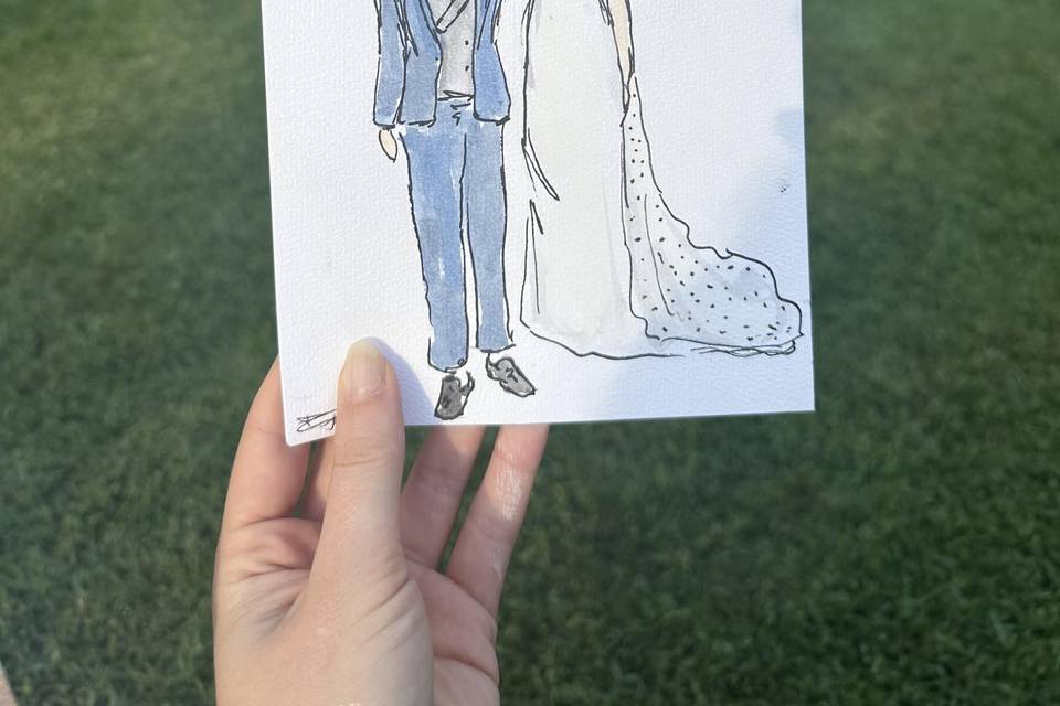 Ilustrações