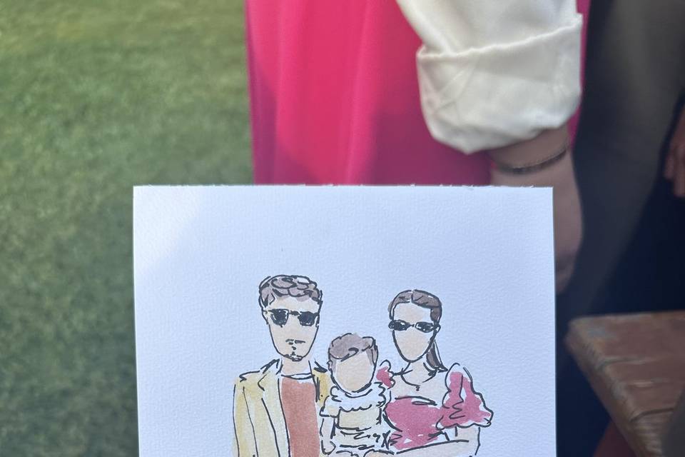 Ilustrações