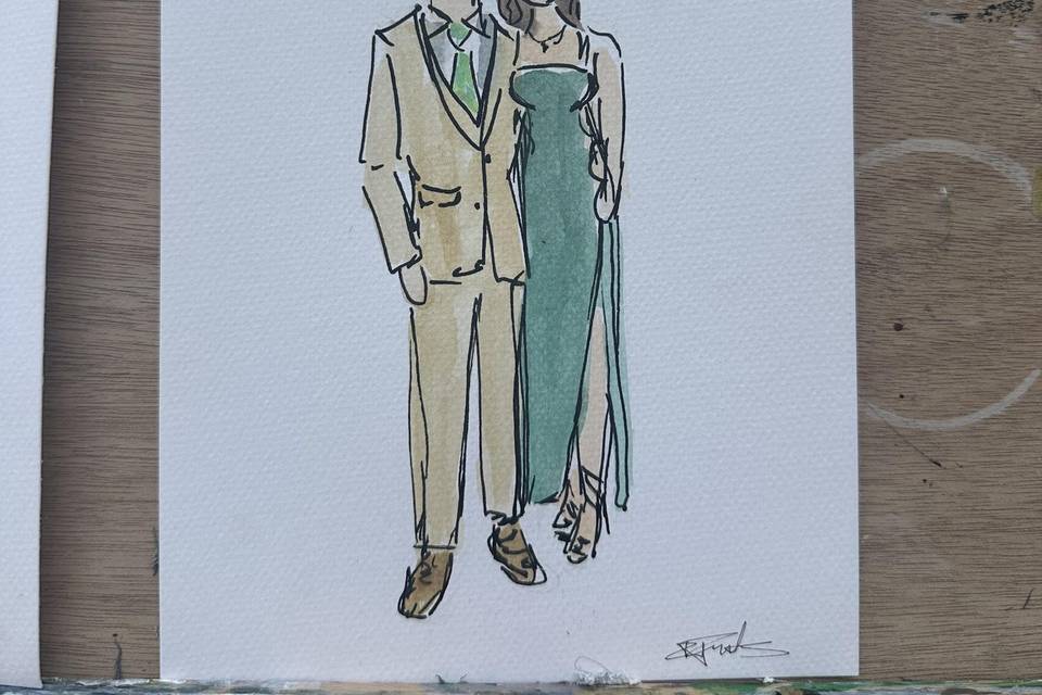 Ilustrações