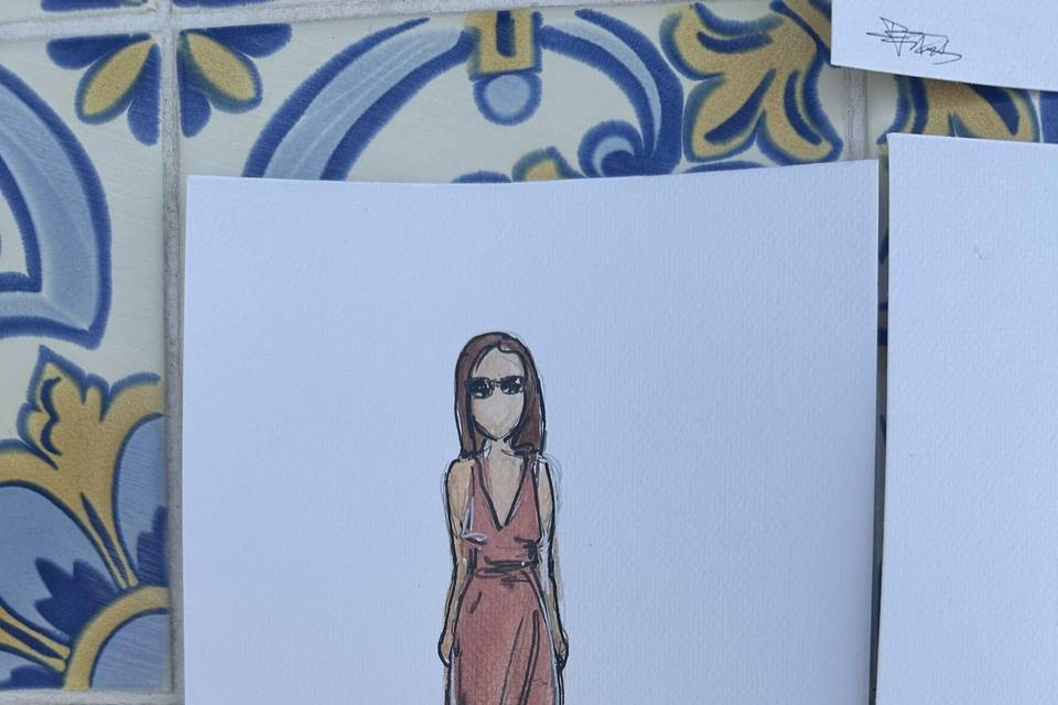 Ilustrações