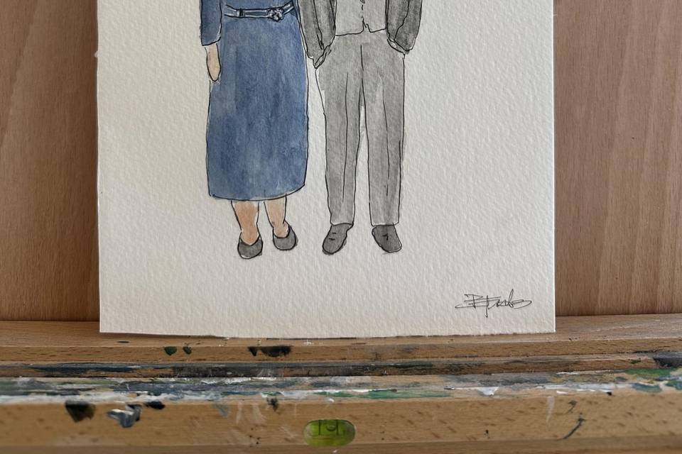 Ilustrações