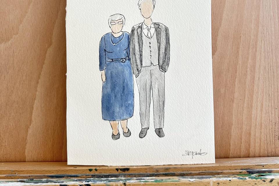 Ilustrações