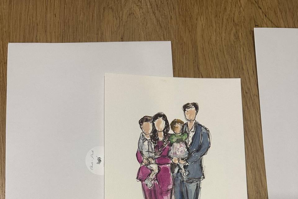 Ilustrações