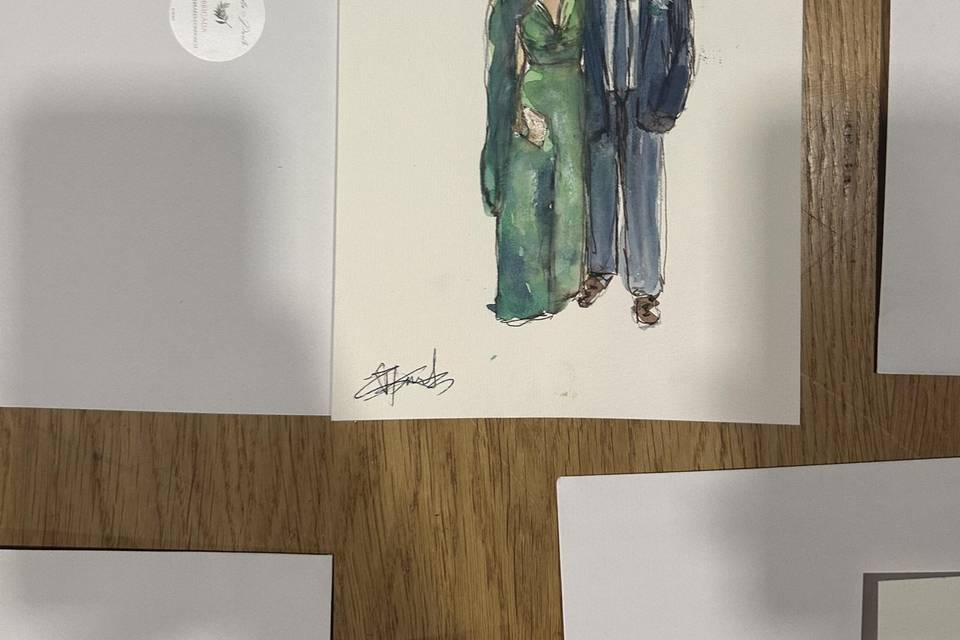 Ilustrações