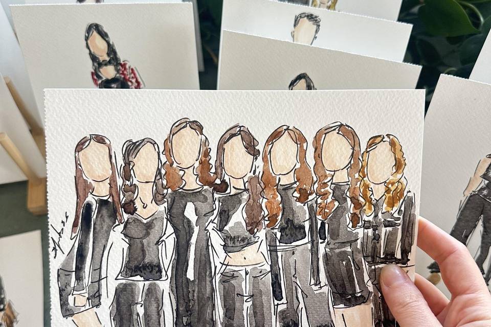 Ilustração