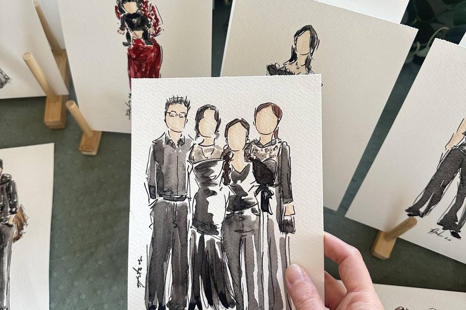 Ilustração