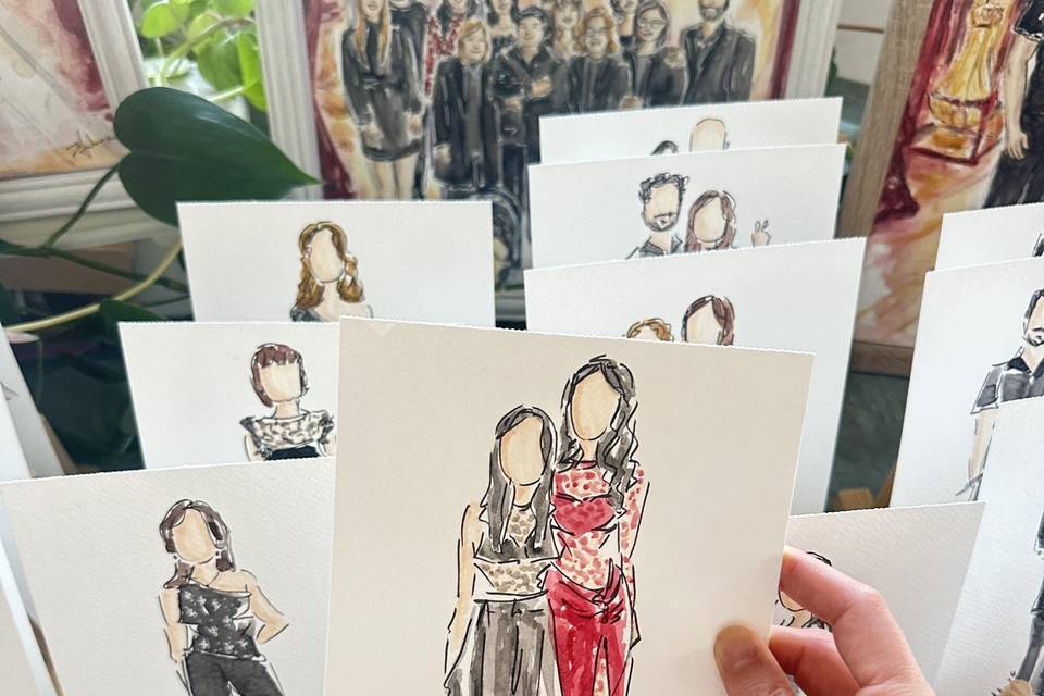 Ilustração
