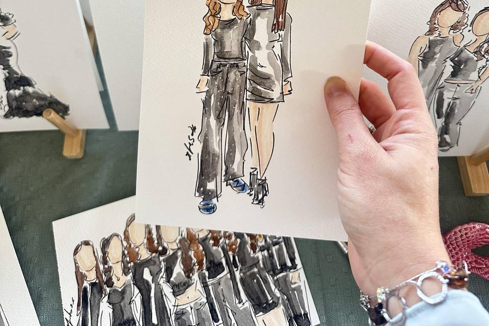 Ilustração