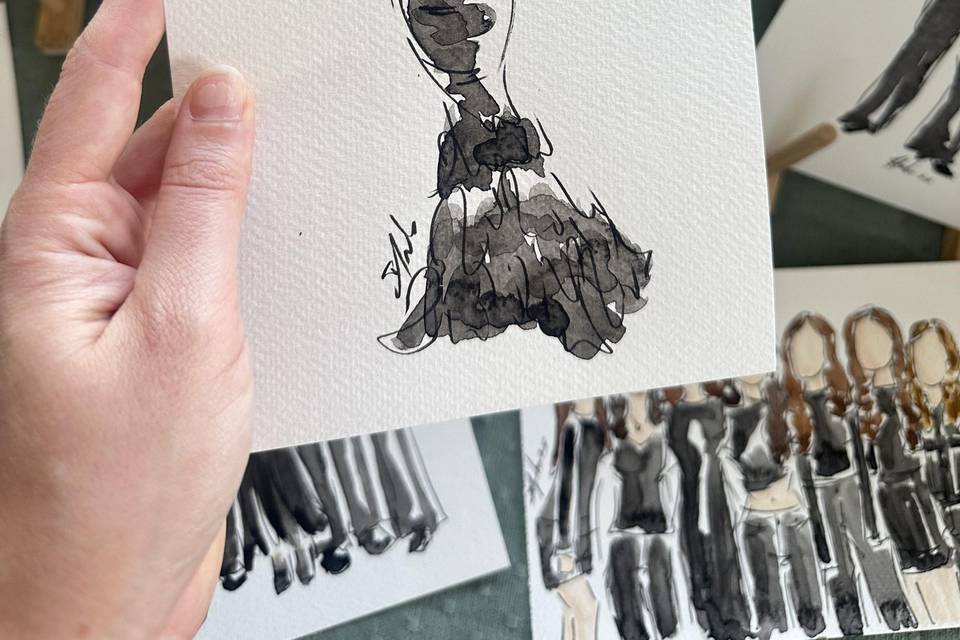 Ilustração
