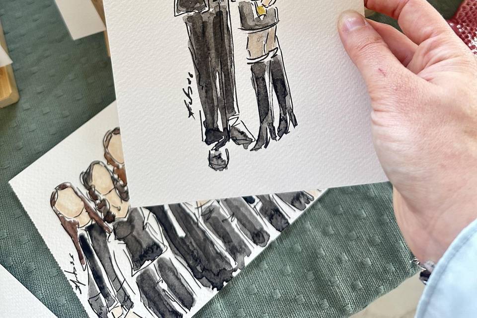 Ilustração