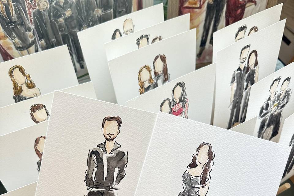 Ilustração