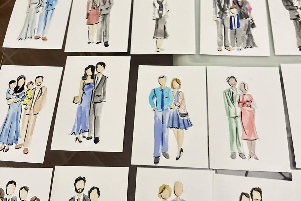 Ilustração