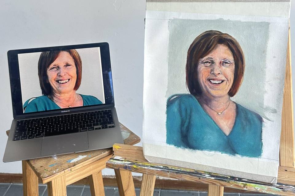 Ilustração