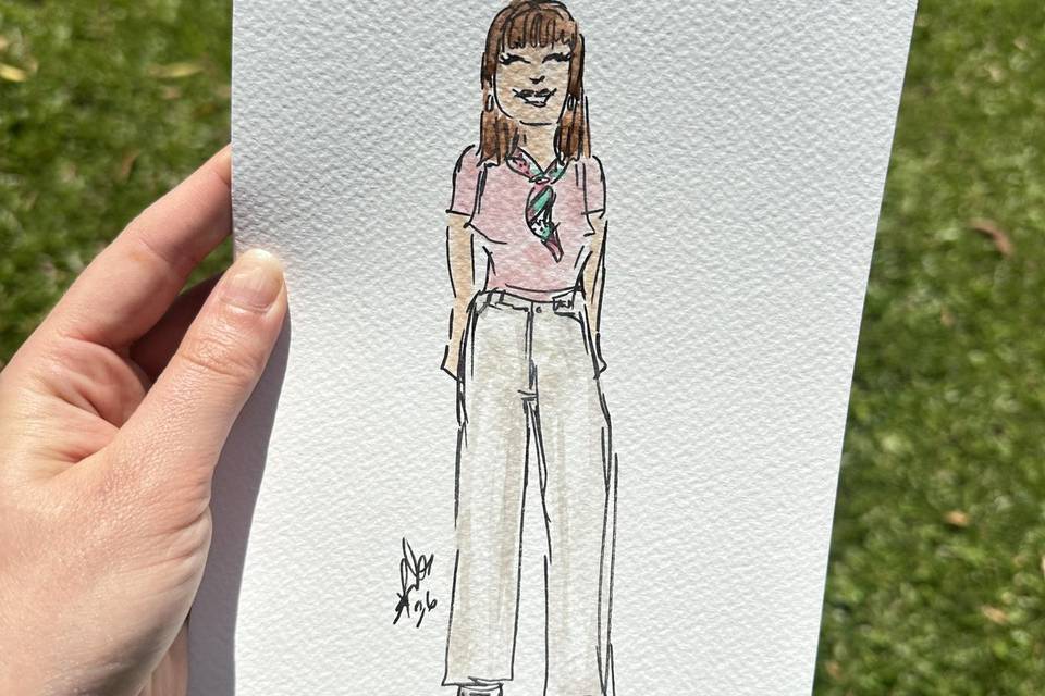 Ilustração