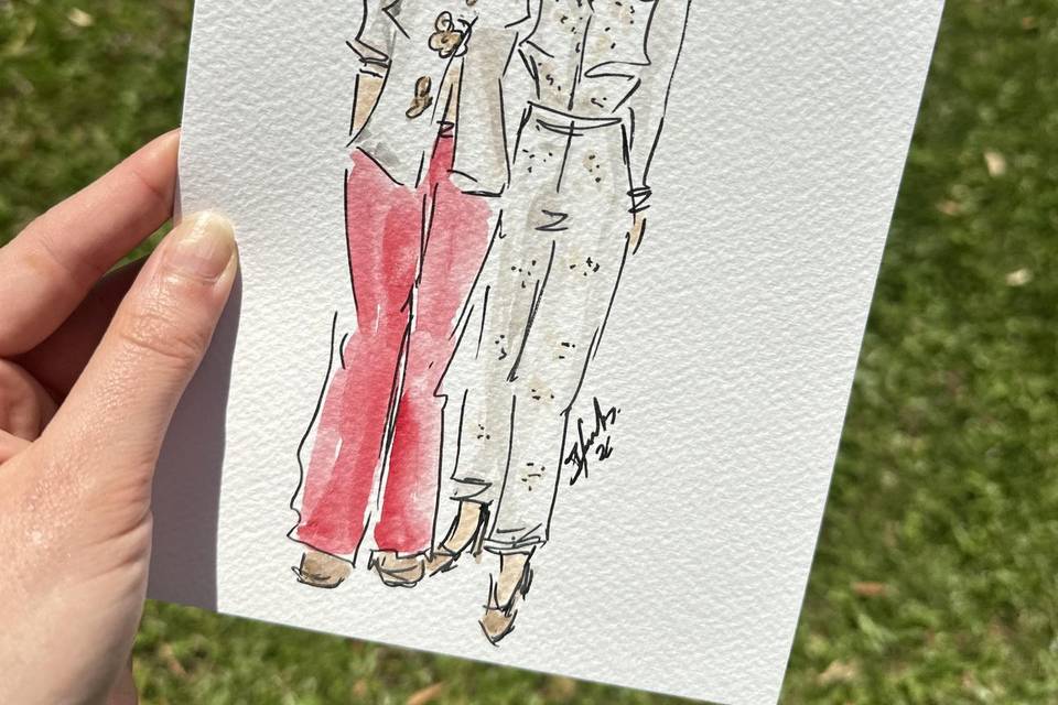 Ilustração