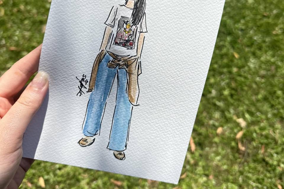 Ilustração