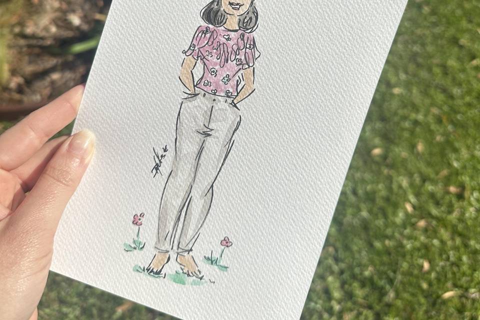 Ilustração