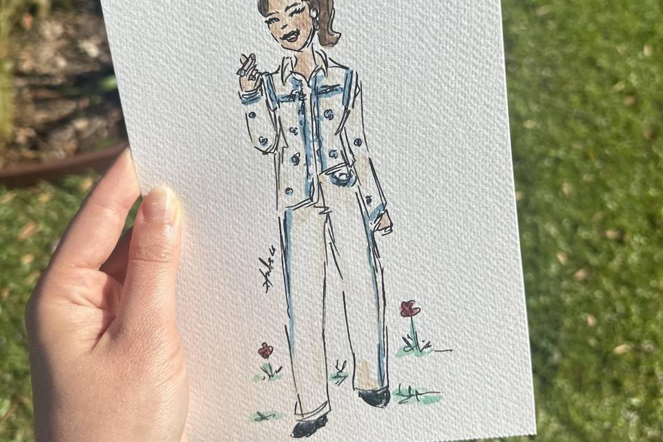Ilustração