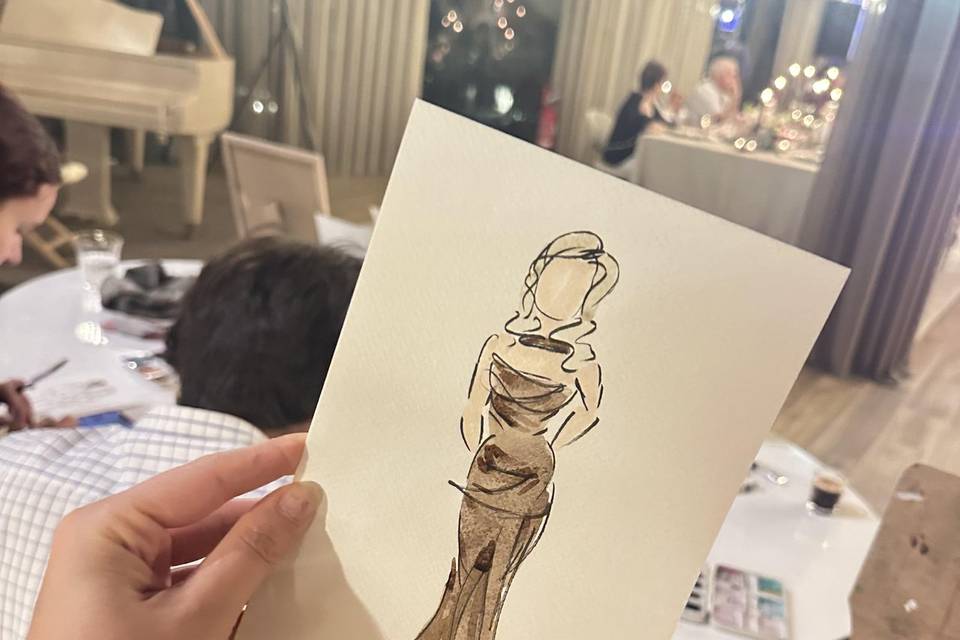 Ilustração