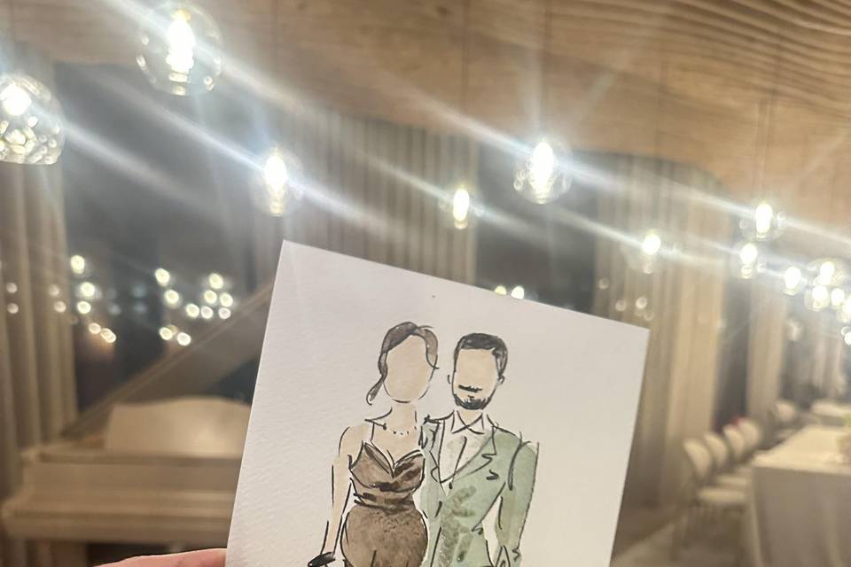 Ilustração
