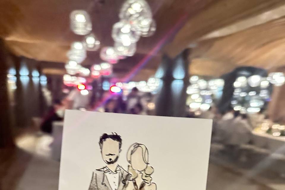 Ilustração