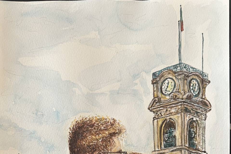 Ilustração