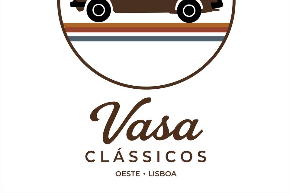 VasaClássicos