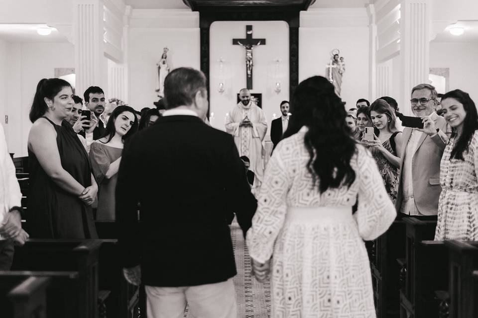 Paola&Guilherme