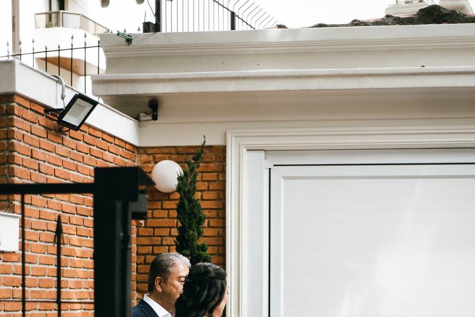 Paola&Guilherme