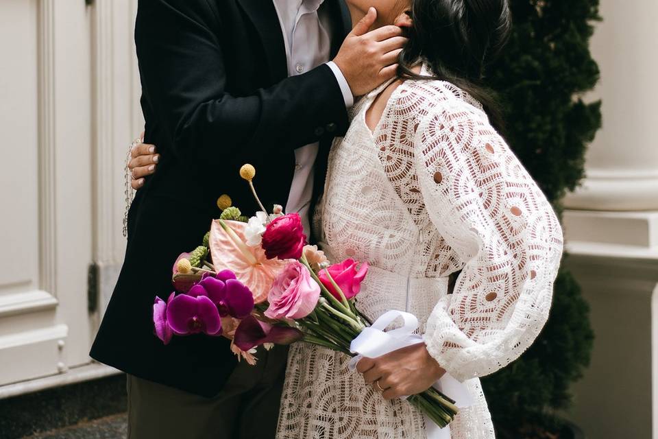 Paola&Guilherme