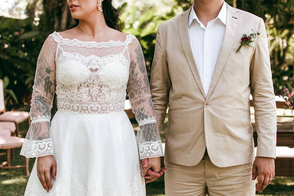 Camila&Gabriel