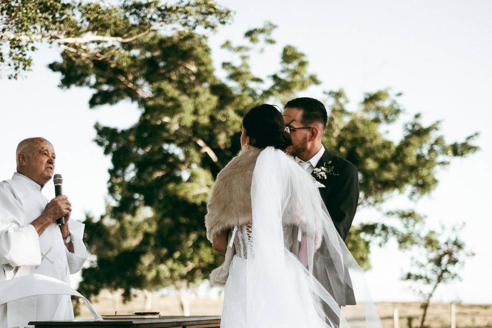 Nicole&Luan