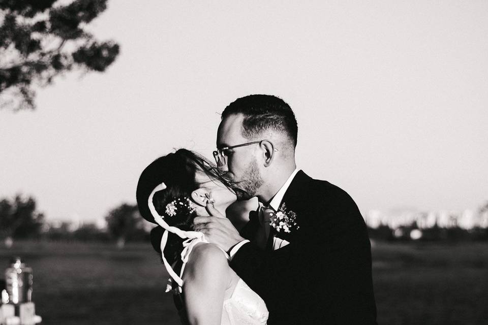 Nicole&Luan