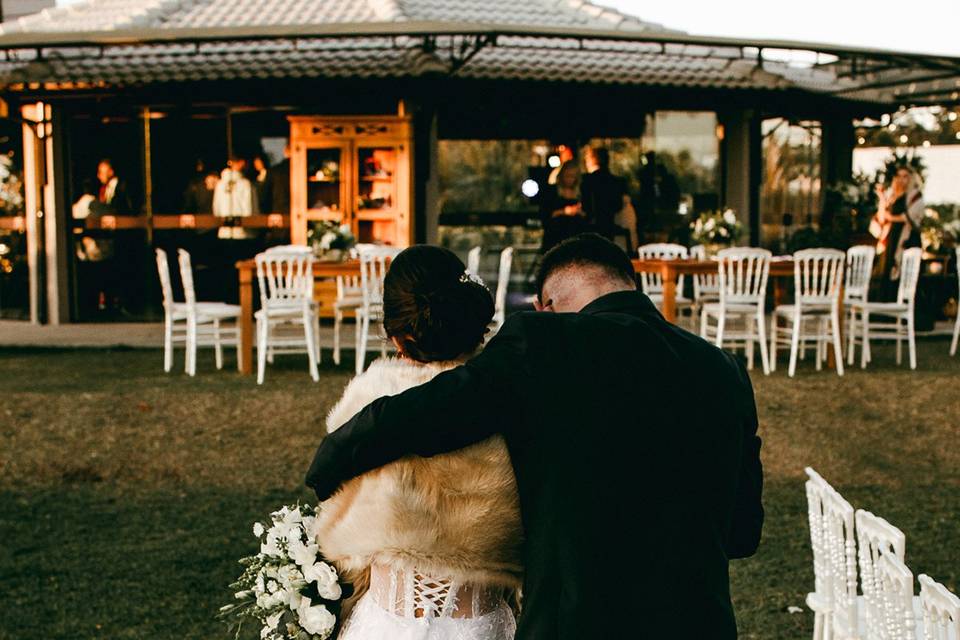 Nicole&Luan