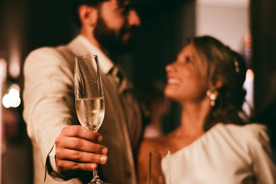 Lívia&Matheus