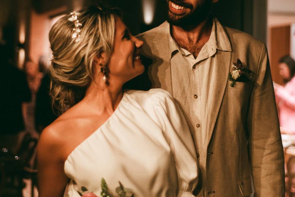 Lívia&Matheus