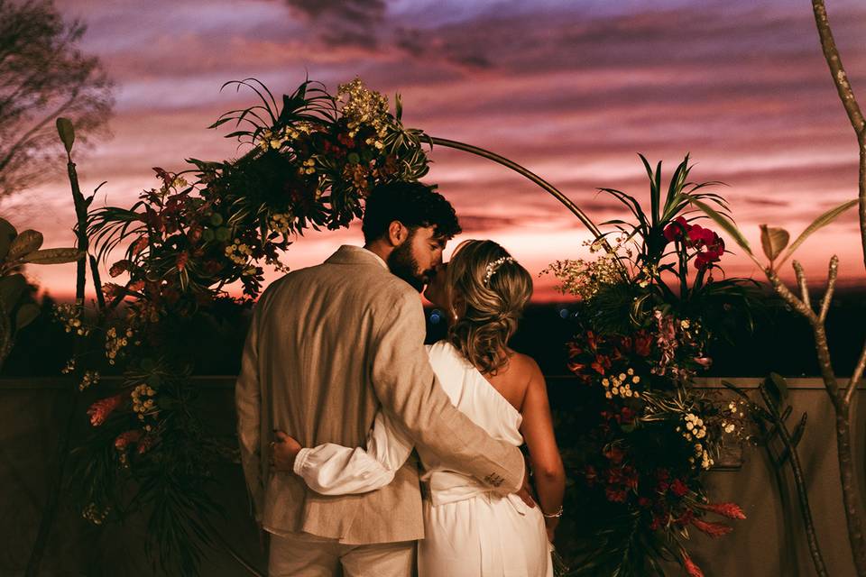 Lívia&Matheus
