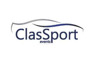 Classport Events
