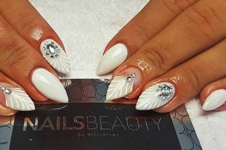 NailsBeauty by Silvi Alves