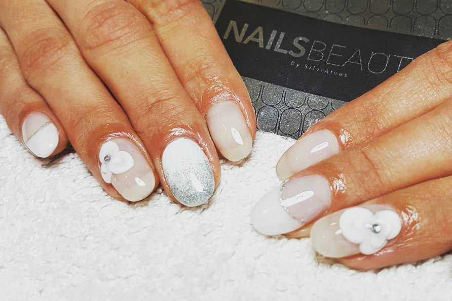 NailsBeauty by Silvi Alves