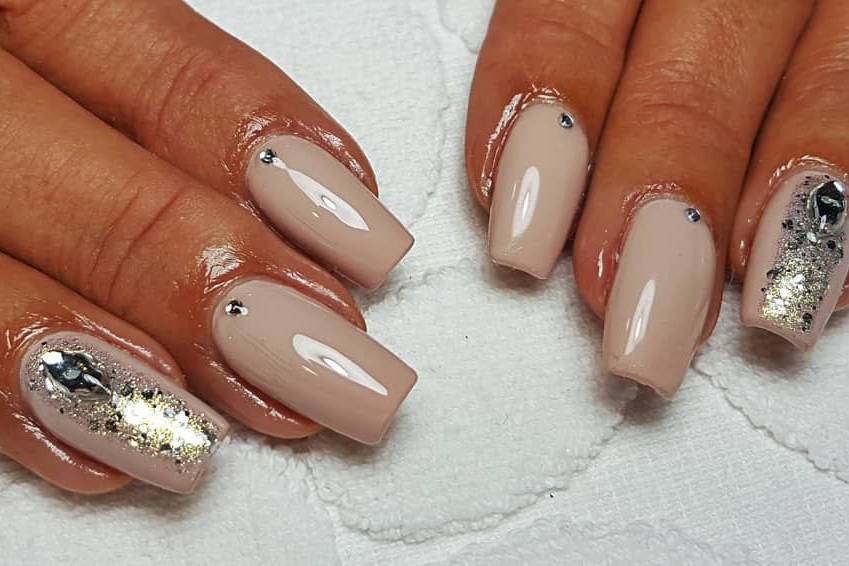 NailsBeauty by Silvi Alves