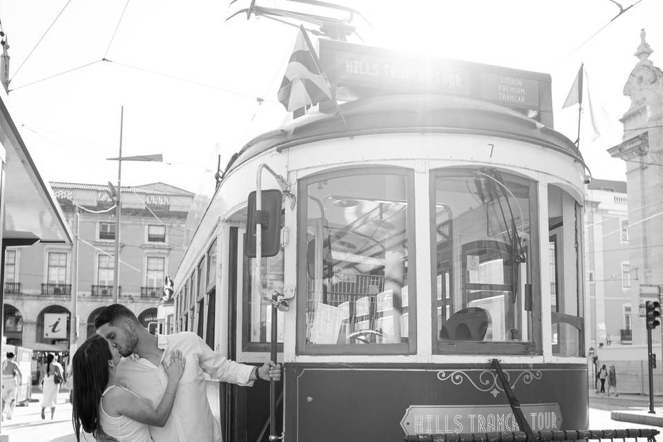 Lisboa