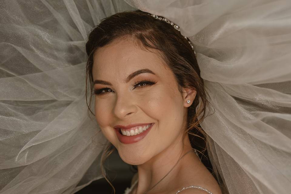 Noiva