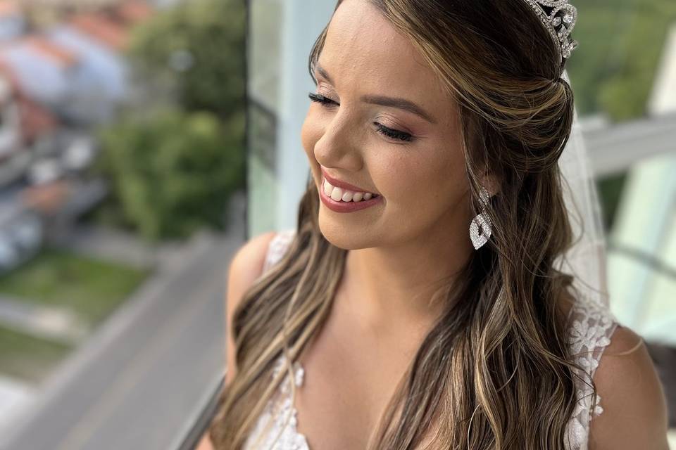 Noiva