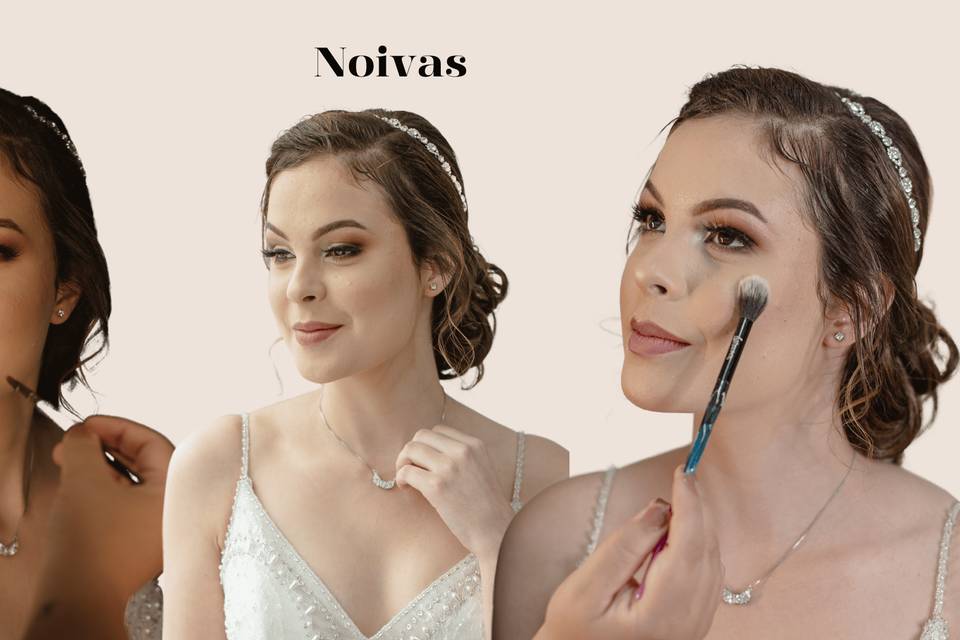Noiva