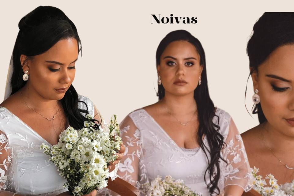 Noiva