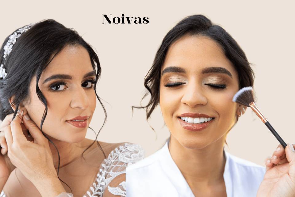 Noiva