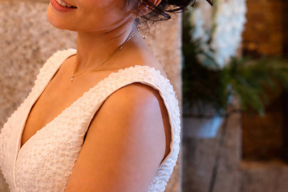 Mariana Oliveira Estúdio