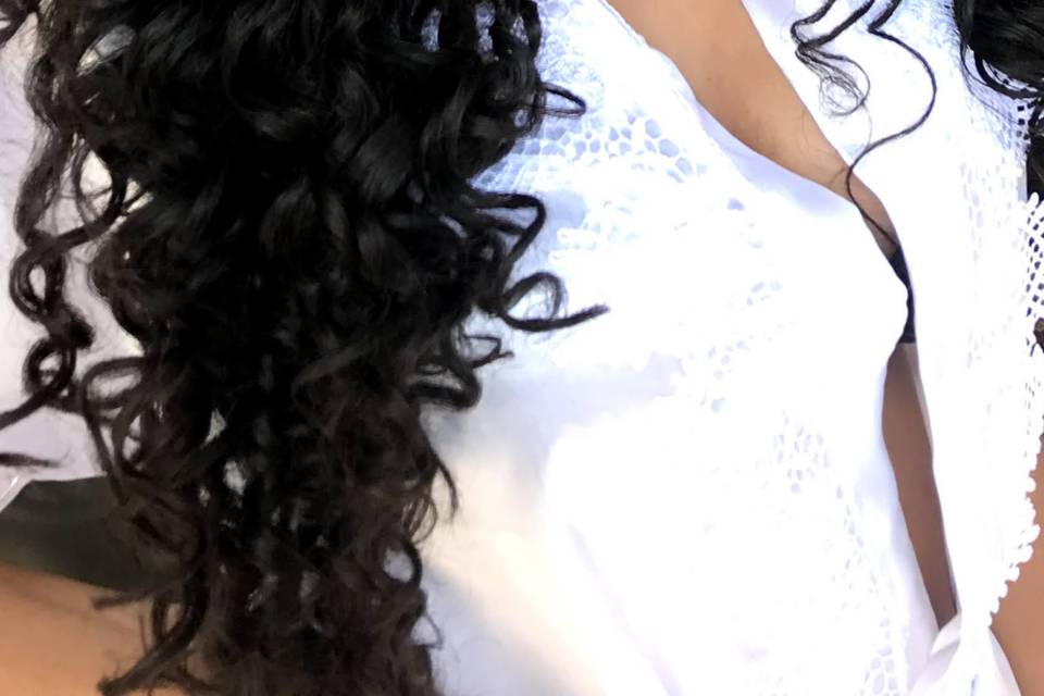 Noiva
